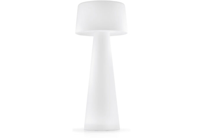 Time out Designlampe