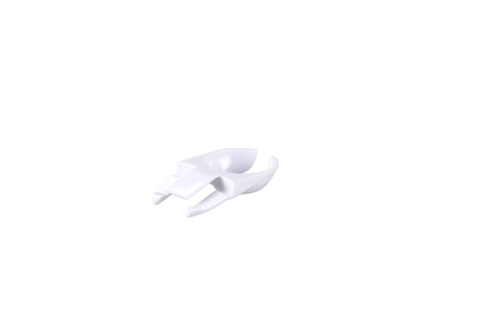 Flying Buffet Apero Tellerclip
