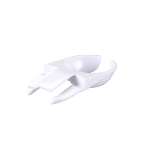 Flying Buffet Apero Tellerclip