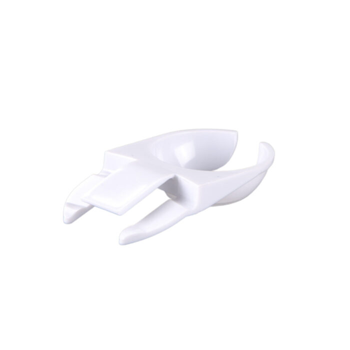 Flying Buffet Apero Tellerclip