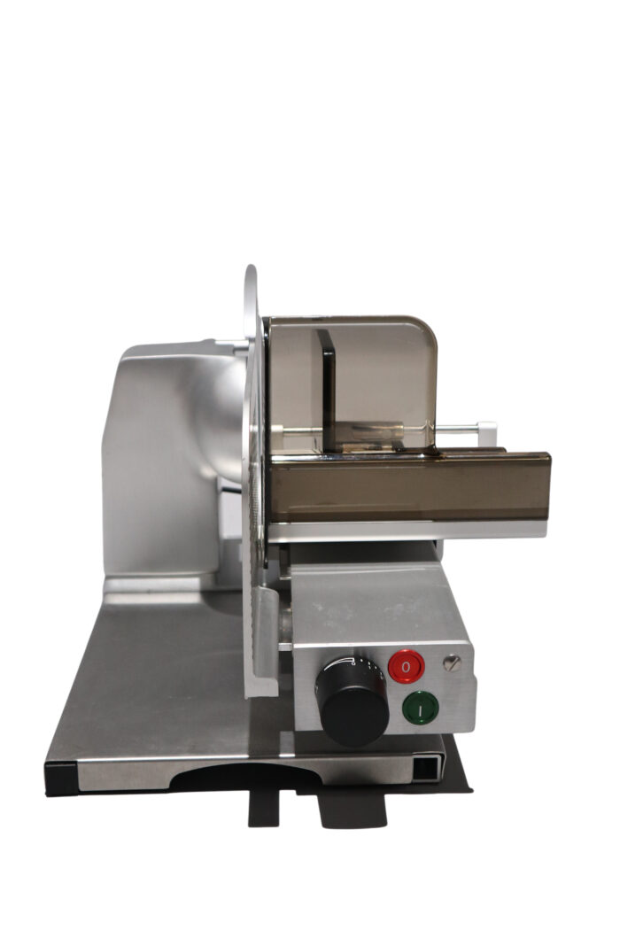 Aufschnittmaschine Profi 2500