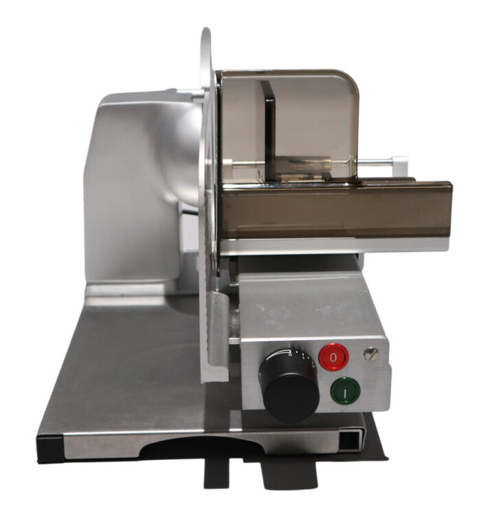 Aufschnittmaschine Profi 2500