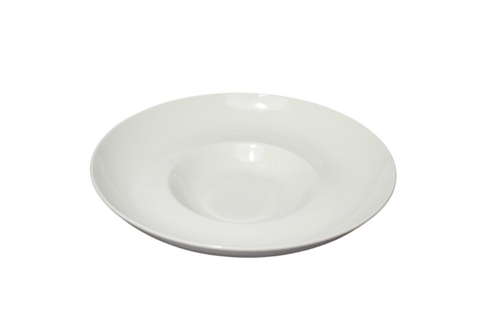 Banquet Gourmetteller tief Ø26