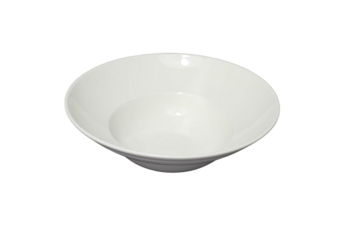 Banquet Gourmetteller tief Ø23