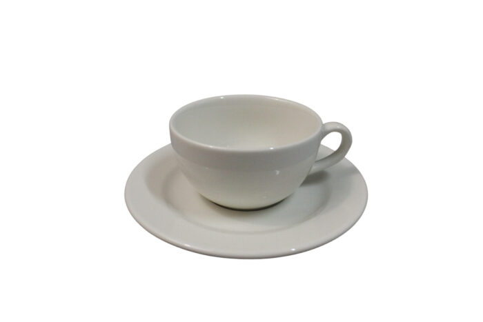 Banquet Kaffeetasse + Untert.