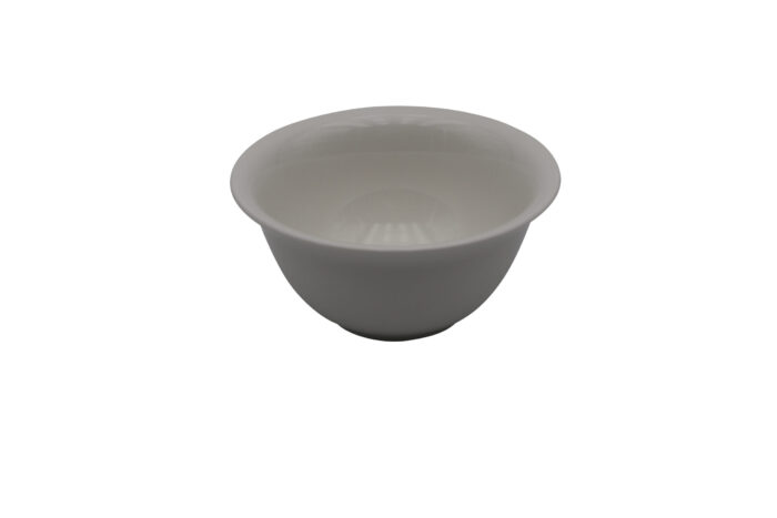 Banquet Schale 300ml