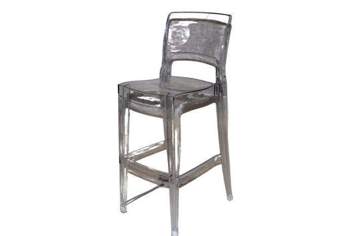 Barhocker ""ISY"" klar