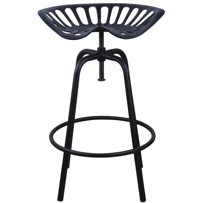 Barhocker "Traktorsitz"