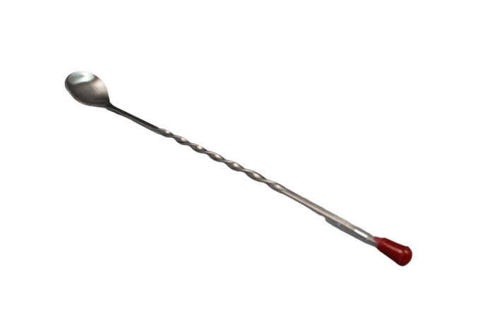 Barlöffel