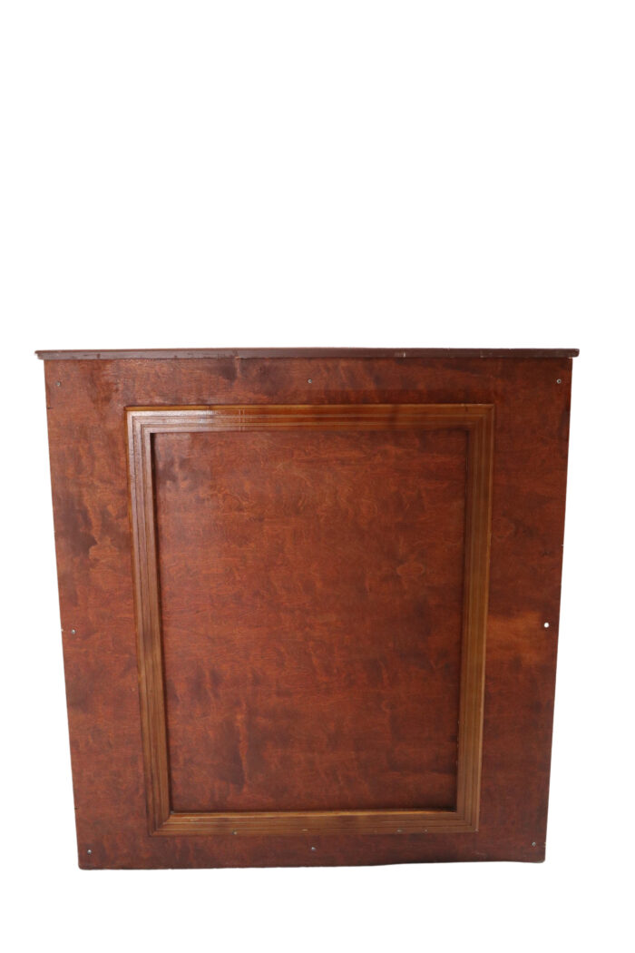 Bartresen Chesterfield