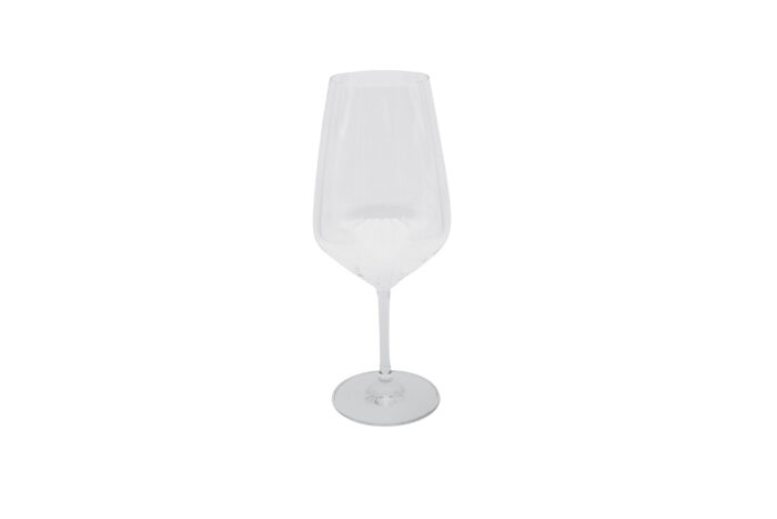 Bordeauxglas Taste