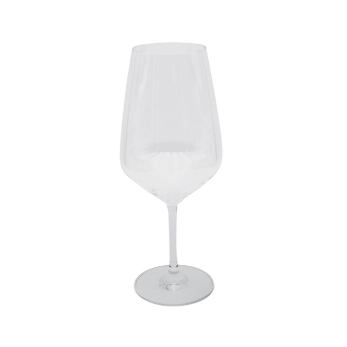 Bordeauxglas Taste
