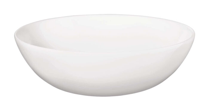 á table Bowl 150ml