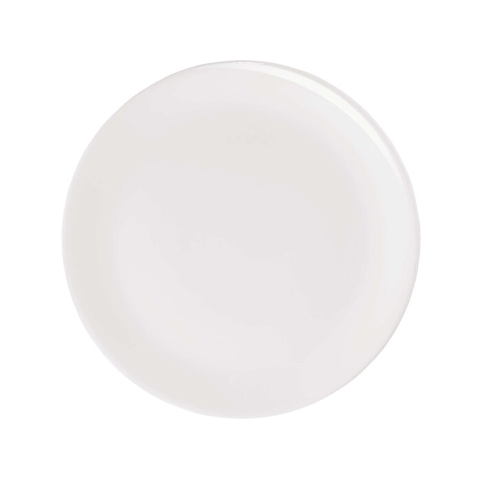 á table Brotteller Ø14,5