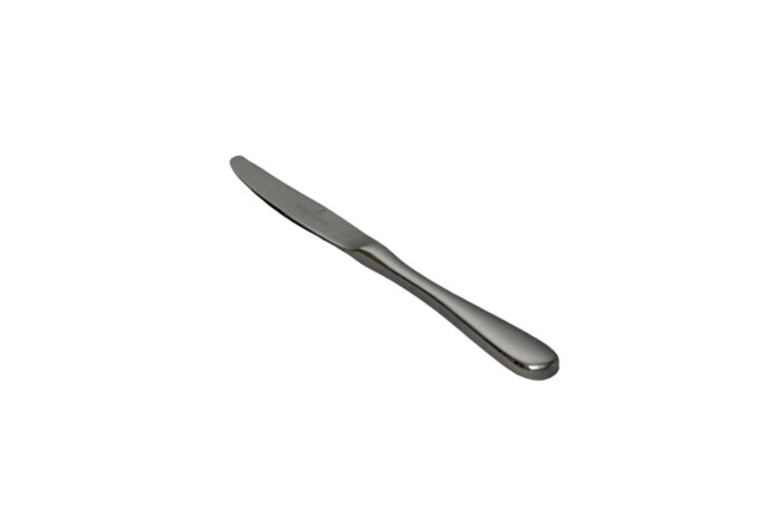 Butterstreicher Flair