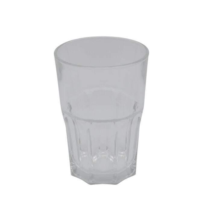 Caipirinhaglas