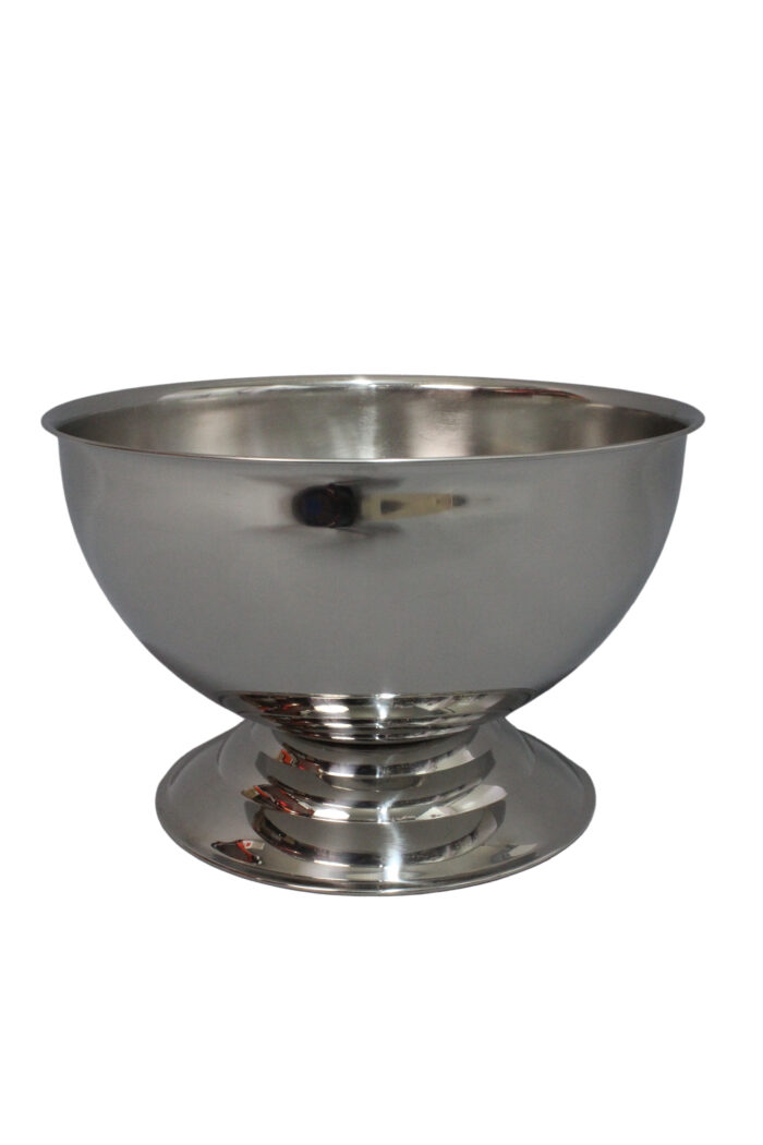 Champagnerschale Ø 40cm