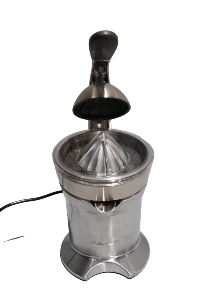 Design Citrus Juicer
