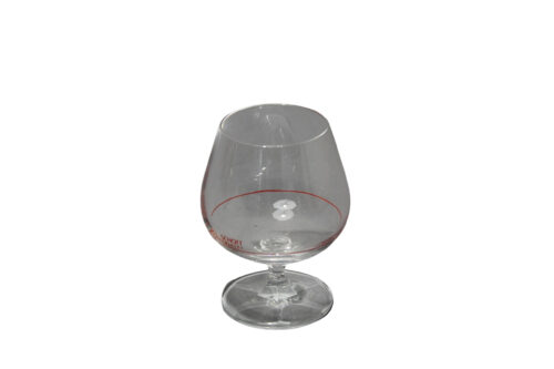 Cognacschwenker Small