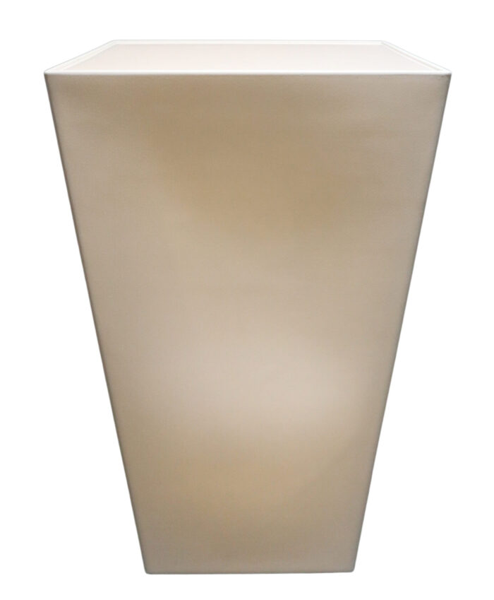 Conic Base