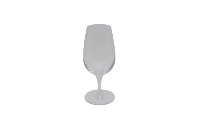DOC Glas