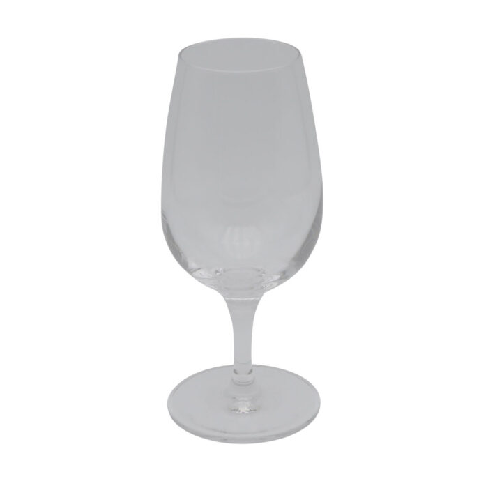 DOC Glas