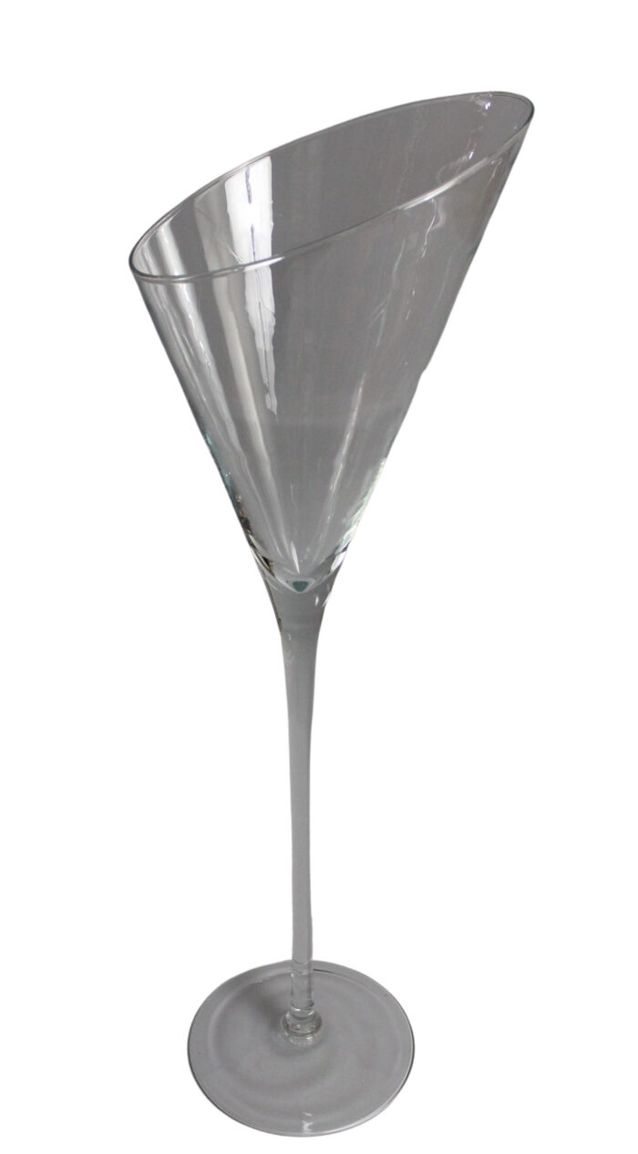 Dekoglas Marty