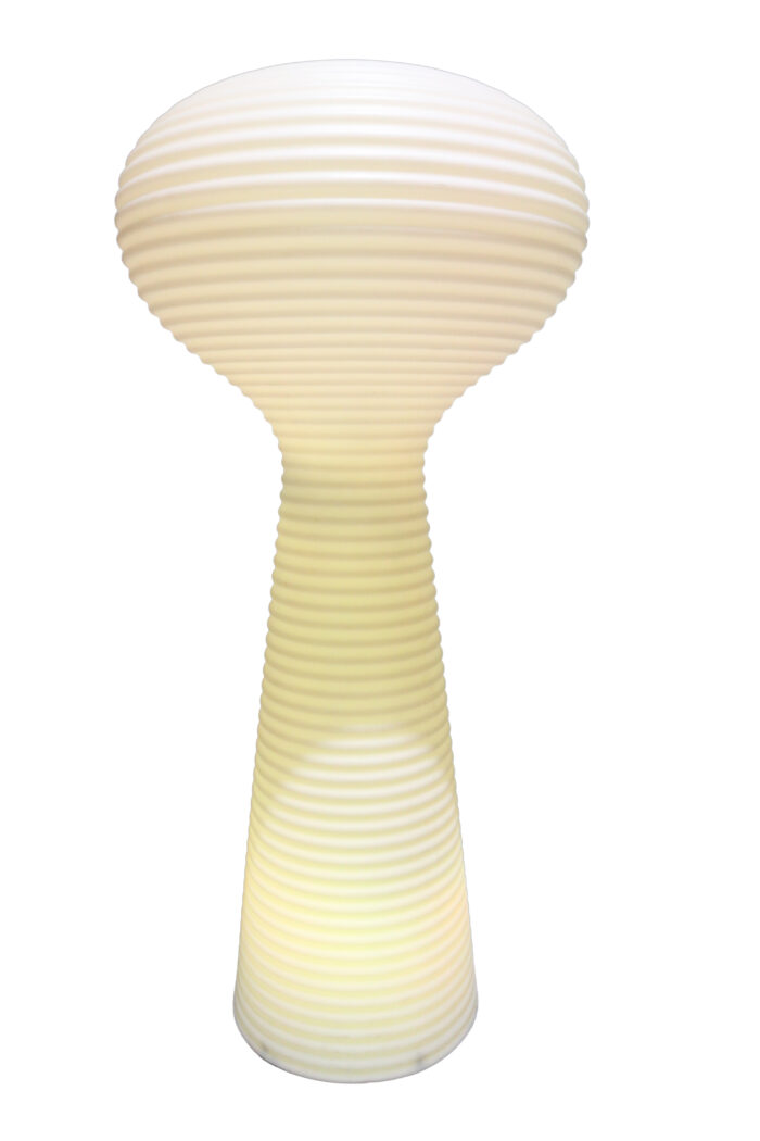 Design Lampe Bloom