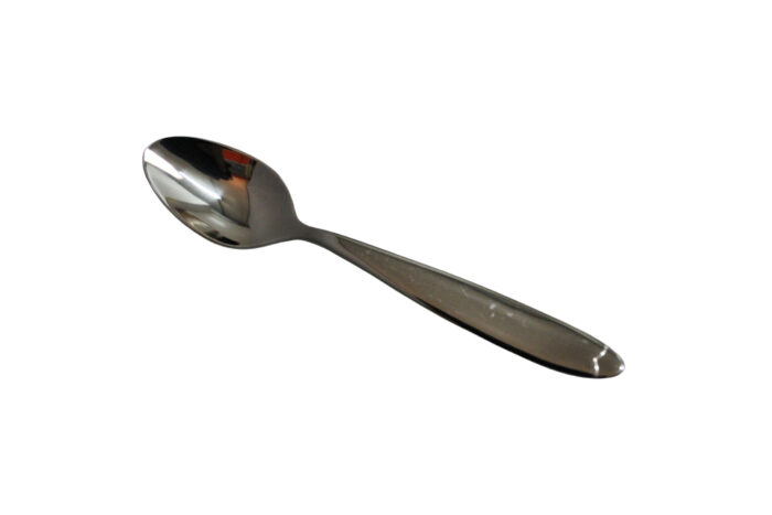 Dessertlöffel Anna