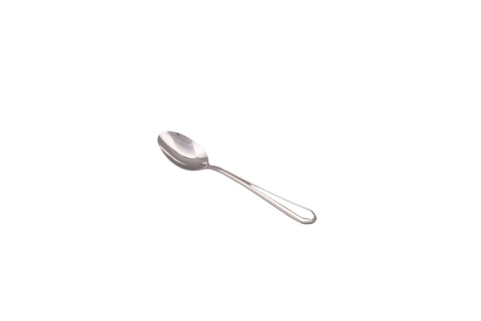 Dessertlöffel Classic