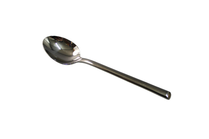 Dessertlöffel Moon