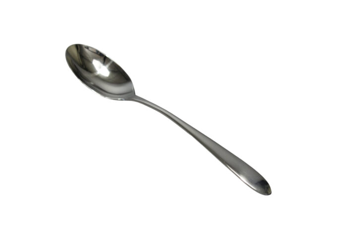 Dessertlöffel Sarah
