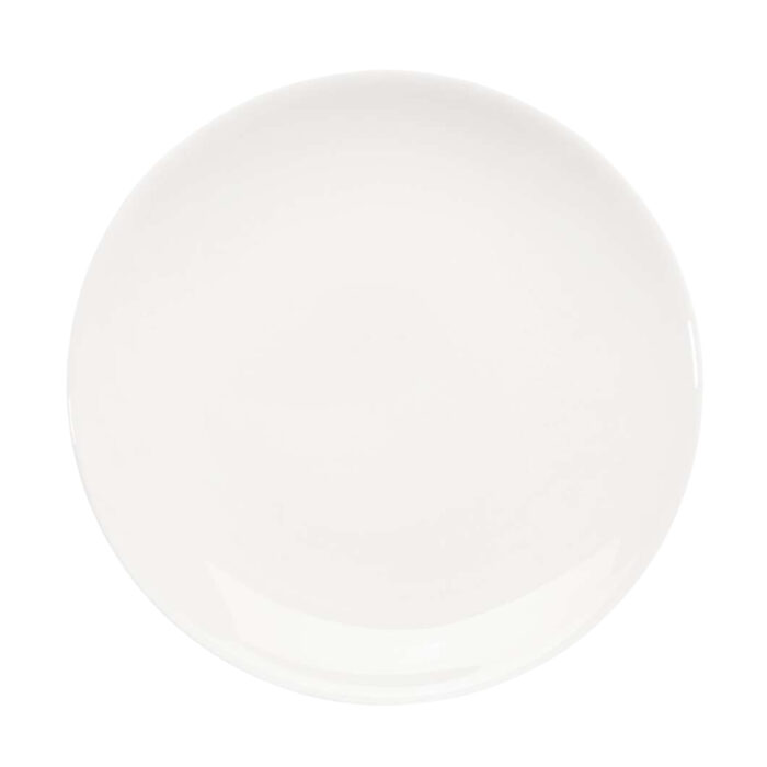 á table Dessertteller Ø21