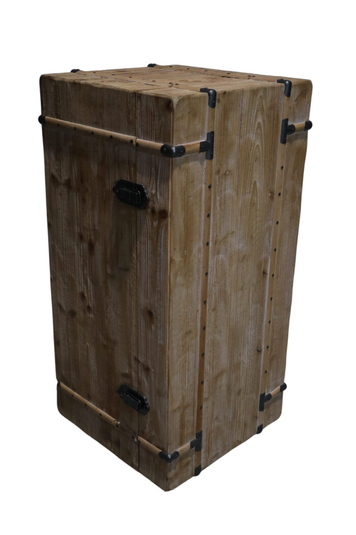 Digestifwagen – Bild 2