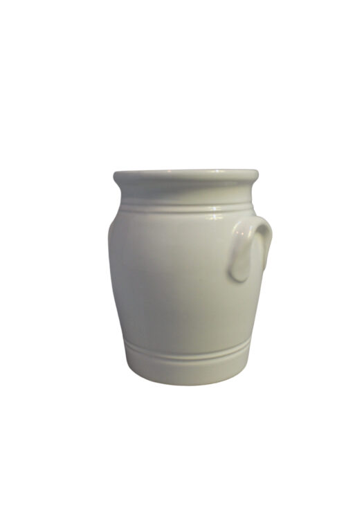 Dressingtopf, groß 2,7 L