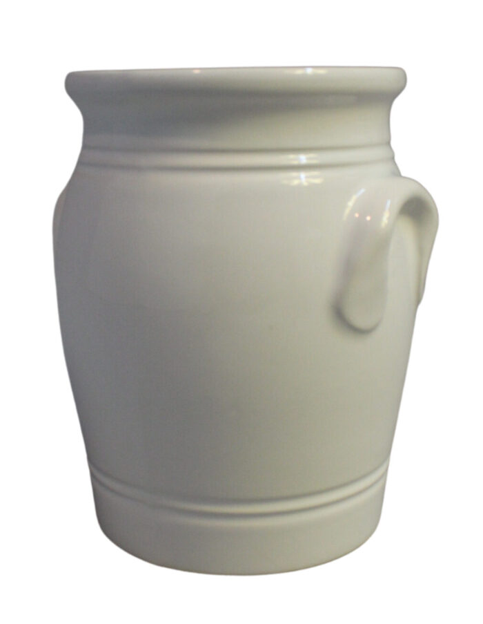 Dressingtopf, groß 2,7 L
