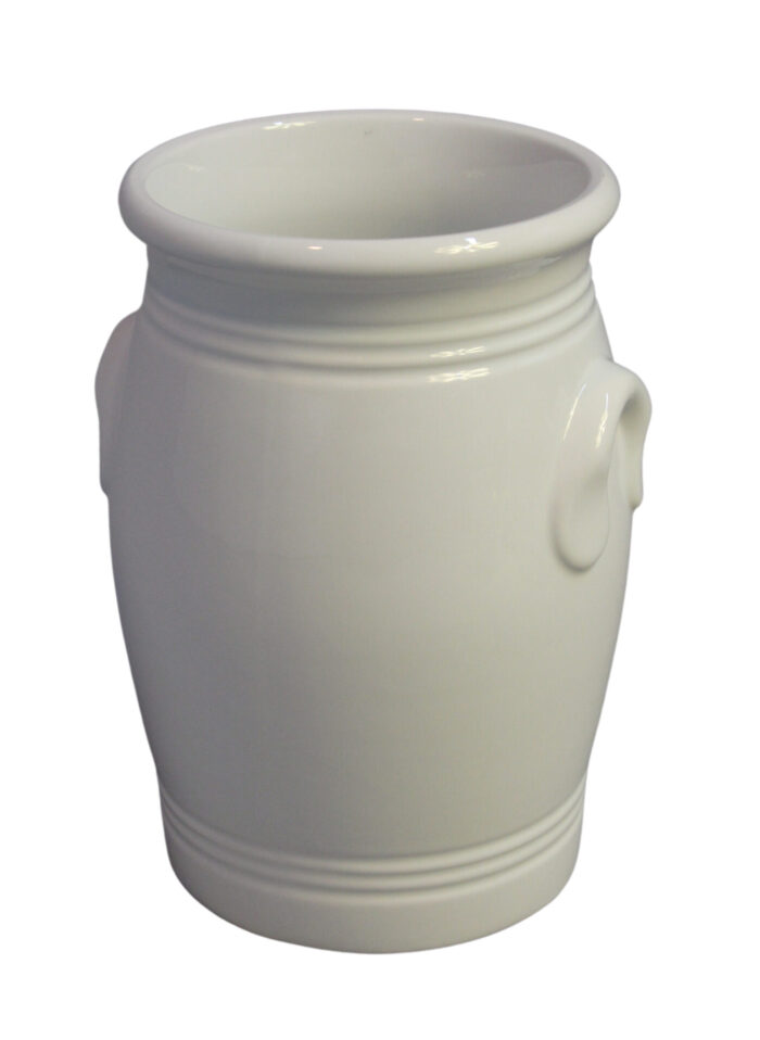 Dressingtopf mittel 1,6 L