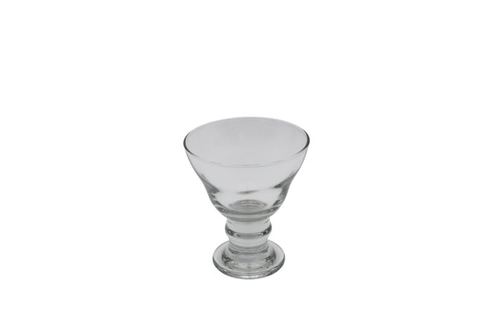 Eisschale V2 0,25L