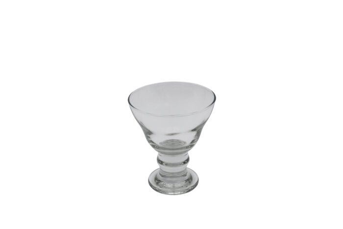 Eisschale V2 0,25L