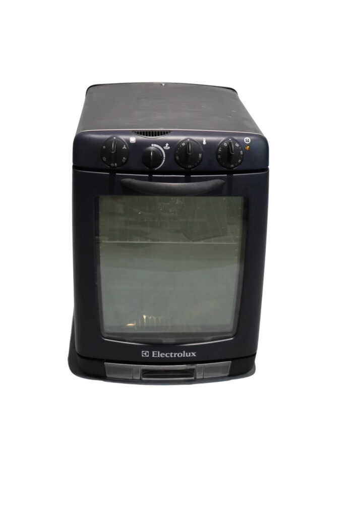 Elektrolux Professional Mini