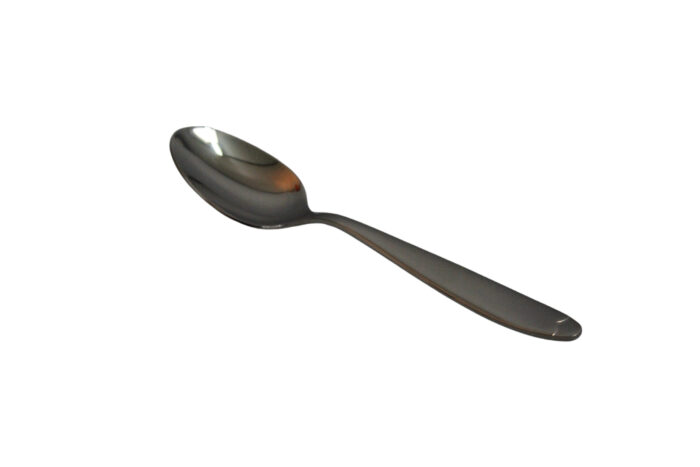 Espressolöffel Anna