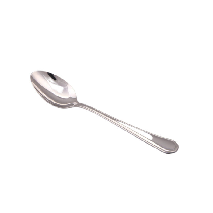 Espressolöffel Classic