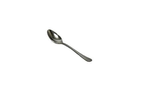 Espressolöffel Flair