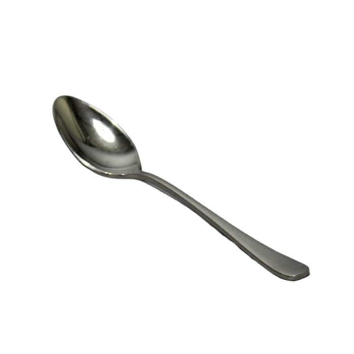 Espressolöffel Flair