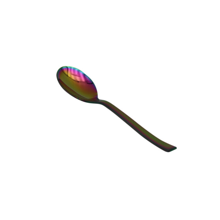 Espressolöffel Lea