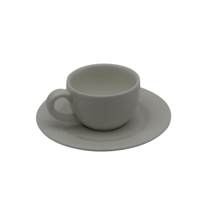 Banquet Espresso inkl. Untert.