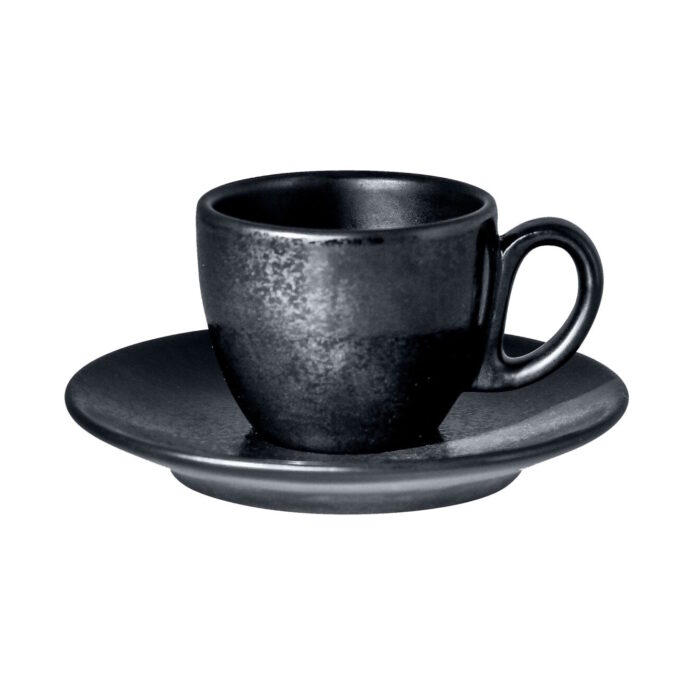 Espressotasse Neofusion