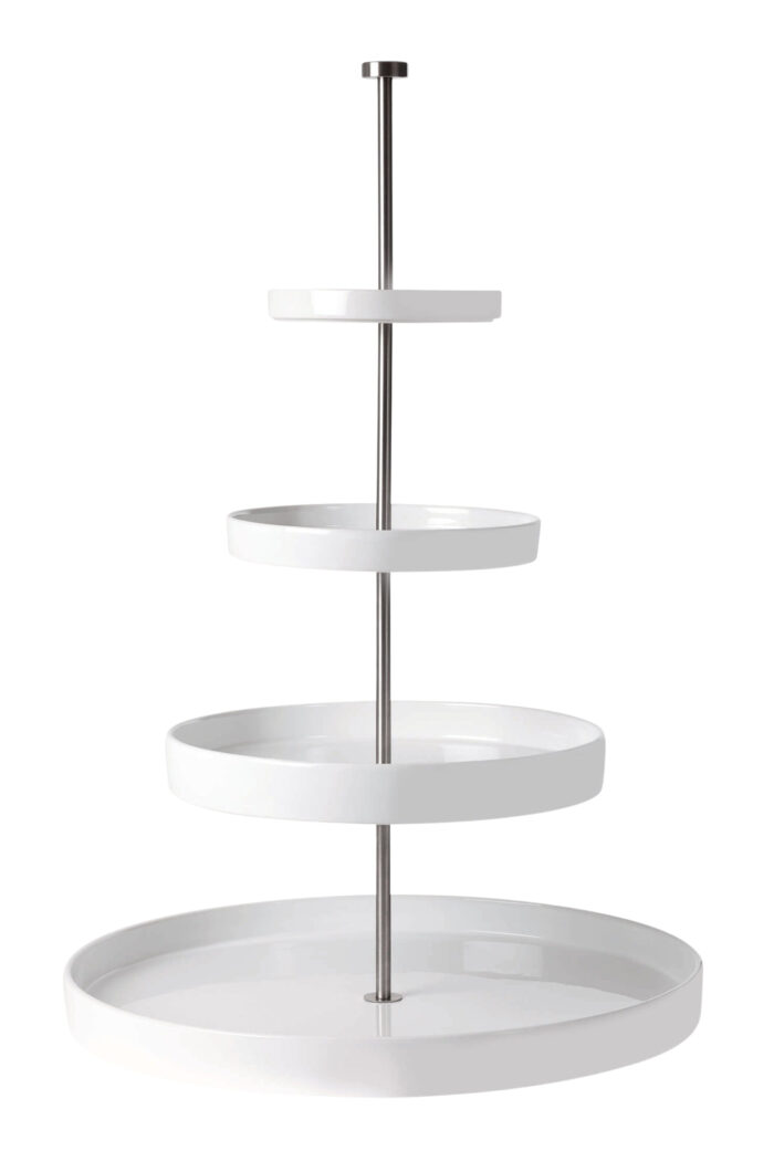 Etagere Grande