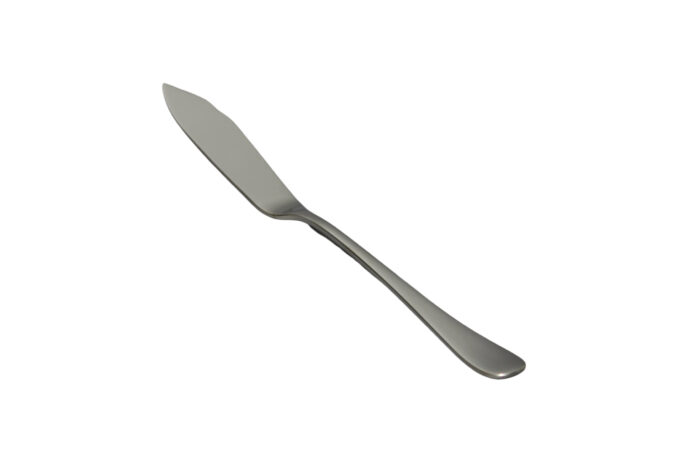 Fischmesser Flair