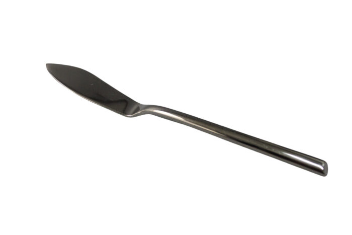 Fischmesser Moon